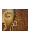 60x50 yatay Buda-1