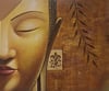 60x50 yatay Buda-1