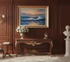 90x60 yatay deniz dalgası-1
