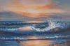 90x60 yatay deniz dalgası-1