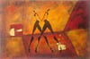 90x60 yatay modern figür-1