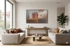 90x60 yatay modern figür-2