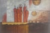 90x60 yatay modern figür-2