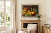 90x60 yatay naturmort 1