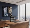 Altın Şahlanış