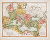 Antik Roma 