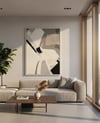 Ara Kesit