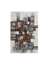 Beton Orman 1