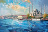 Boğazın İncisi