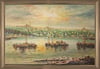 Efsunlu İstanbul