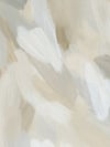 Felsefik Minimalist