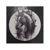 Gece Koşusu