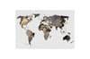 Global Cevher