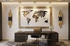 Global Cevher