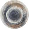 Gök Kubbe