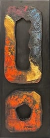 Hücreler-2