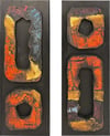 Hücreler-2