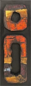Hücreler-2