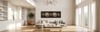 Kil ve Zerafet-2