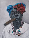 Küba Güneşi
