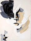 Maske ve Mana