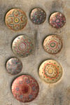Mezopotamya