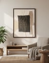 Minimal Huzur 1
