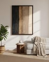 Minimal Huzur 2