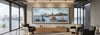 Panorama İstanbul