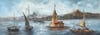 Panorama İstanbul
