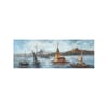 Panorama İstanbul