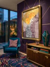 Papilyon-2