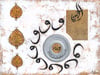 Rahman'ın İzinde