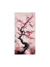 Sakura Rüzgarı