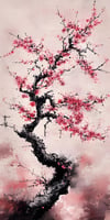 Sakura Rüzgarı