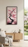 Sakura Rüzgarı