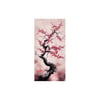 Sakura Rüzgarı