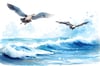 Sonsuz Ufuk-2