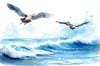 Sonsuz Ufuk-2