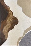 Terra