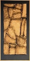 Toprak Izleri