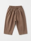  Balon Pantolon