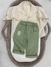 CEKET PANT T SHIRT TAKIM