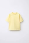 Flowers T-Shirt
