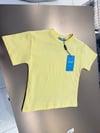 Flowers T-Shirt