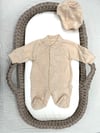 JAKARLI TEDDY TULUM