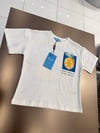 Lemon T-Shirt