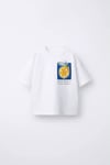 Lemon T-Shirt