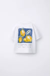 Lemon T-Shirt