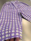 Papatya Pantolon